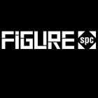 Markus Suckut - SPC S