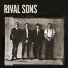 Rival Sons - Great Western Valkyrie (10th Anniversary Edition)