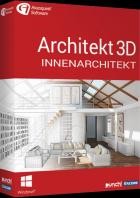 Avanquest Architect 3D Innenarchitekt v20.0.0.1033