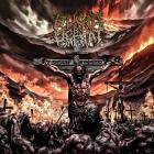 Blight By Defeat - Torturing Murders