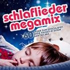 Simone Sommerland - Schlaflieder Megamix