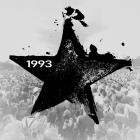 Opal-M - Dreaming Of Detroit EP