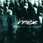 Error - Fragments Of A Shattered Mind