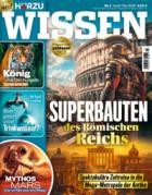 HOERZU Wissen 02/2025