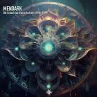 Mendark-Old School Goa Trance Archives 1996-1999- CLCD1011DG -24BIT-WEB-FLAC-2024-BABAS