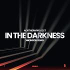Northern Project - In the Darkness (DIM3NSION Remix)