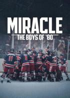 Miracle.Das.Eishockeywunder.von.1980.2026.GERMAN.DL.DOKU.1080p.WEB.h264-HAXE