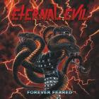 Eternal Evil - Forever Feared