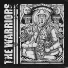 The Warriors-Monomyth-24BIT-48KHZ-WEB-FLAC-2019-FLACCiD