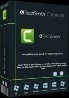 Techsmith Camtasia v25.1.2.9686 (x64)