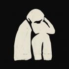 Edgehill - Doubletake (Stripped)