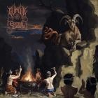 Ov Ruin - Eternal Lament (Deluxe)