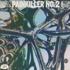 Aua - Painkiller No  2