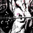 Avenade - Your Very Existence Is Why I Don't Believe Karma Exists
