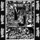 Dearstreet - Dearstreet