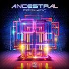 Ancestral - Prismatic