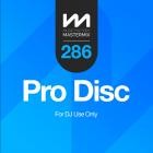 VA - Mastermix - Pro Disc 286