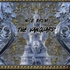 Nick Bruno-The Vanguard-WEBUVU