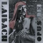 Laibach - Opus Dei (Remastered)