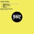 Jennifer Loveless-Pleasure  Re-Mixed - BSR044 -24BIT-WEB-FLAC-2024-BABAS