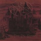 Try Redemption - Prey For Us Sinners