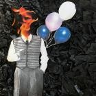 Curious Volume - Nothing Is Good