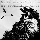 In Visible Light - We Are Forgotten