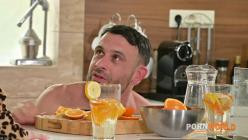 PornWorld.26.09.22.Marica.Chanelle.XXX.1080p.MP4-WRB