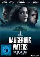 Dangerous Waters