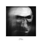 SjazdMachine-SjazdMachine- LR070 -16BIT-WEB-FLAC-2025-BABAS