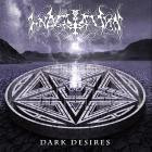 Inoculation - Dark Desires