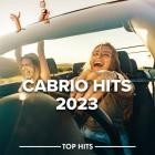 Cabrio Hits 2023 (Songs zum Autofahren)