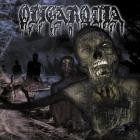 Oligarquia - Humanavirus