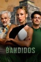 Bandidos - Staffel 1