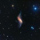 Whoismarce - Field of Perception EP