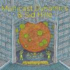 Multicast Dynamics and Sid Hille-Metamorphosis- AI26 -24BIT-WEB-FLAC-2021-BABAS