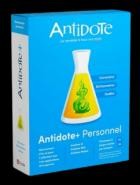 Antidote 12 v1.1.1 (x64)