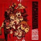 Taku Iwasaki - Gachiakuta (Original Series Soundtrack)