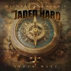 Michael Bormanns Jaded Hard-South West-WEB-2026-MARR