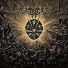 Archspire-Too Fast to Die-24BIT-48KHZ-WEB-FLAC-2026-FLACCiD