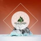 VA - Hello Strange Story #14