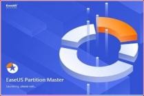 EaseUS Partition Master v18.2.0 Build 20240321