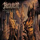 Requiem - Infiltrate -  Obliterate -  Dominate - 