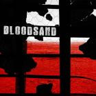 BloodSand - Bloodsand