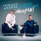 Thomas Anders und Florian Silbereisen - Nochmal