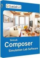 Simlab Composer v11.0.46 (x64)