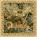 Jude Brothers - Dogwood Maiden Voyage