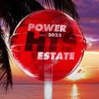 RTL 102.5 - Power Hits Estate 2025