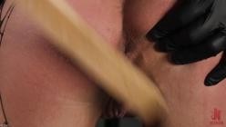 DeviceBondage.25.11.17.Nico.Luva.XXX.1080p.MP4-FETiSH