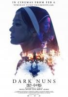 Dark Nuns - Die Exorzistinnen